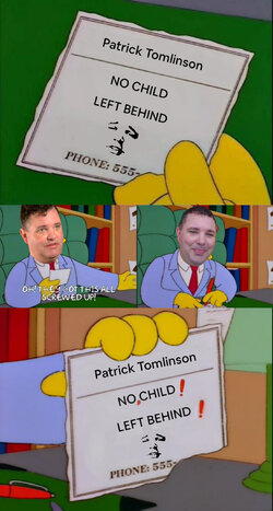 nochild.jpg