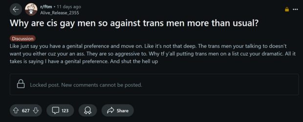 Screenshot 2024-09-23 131526.png Screenshot 2024-09-23 131526.png