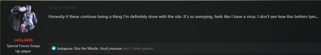 1727304175340.png