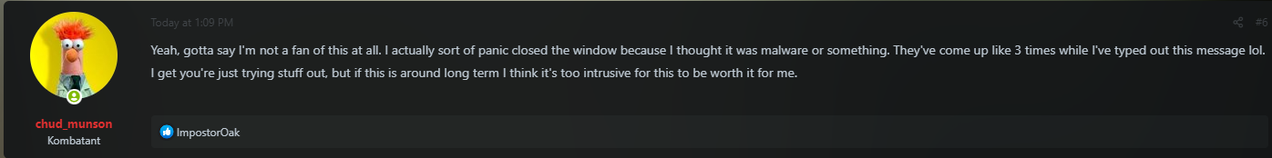 1727304202343.png