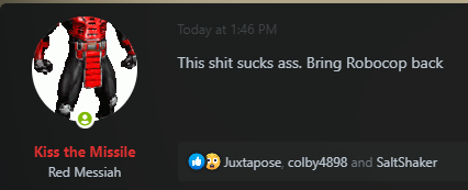 1727304259020.png