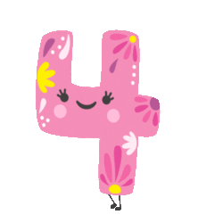giphy.gif