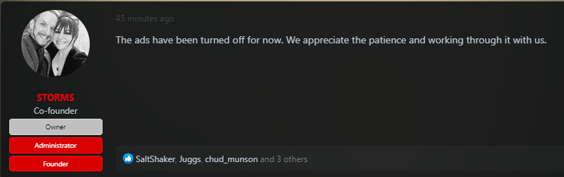 1727304457533.png