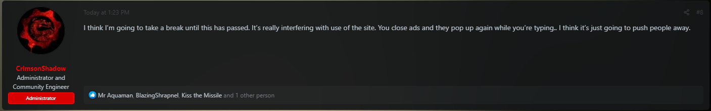 1727304507640.png
