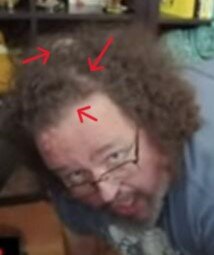 Baldy Bastard.jpeg