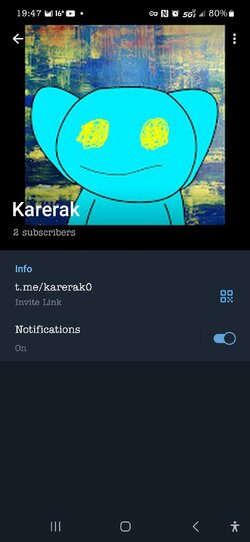 Screenshot_20240925_194733_Telegram.jpg