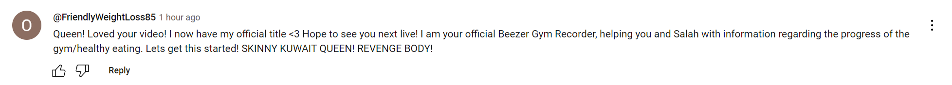 Screenshot 2024-09-25 172939.png