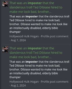 Imposter.jpg