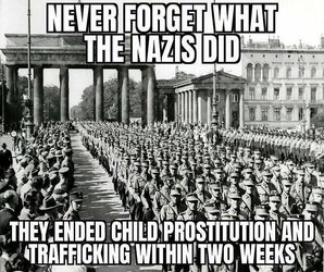 antiporn.jpg