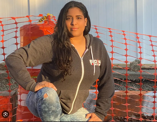 fatjackiesingh.png