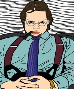 You_Doodle_2024-09-25T23_08_15Z.jpeg