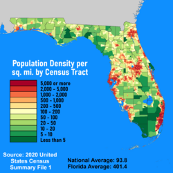Population_Density_by_Florida_Census_Tract_-_2020_Census.png