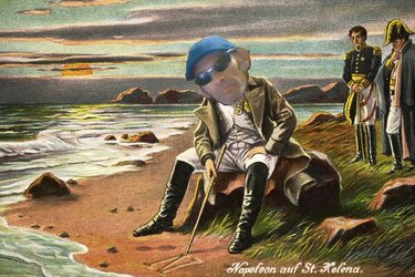 foote.jpg