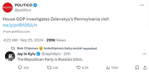 ze.jpg