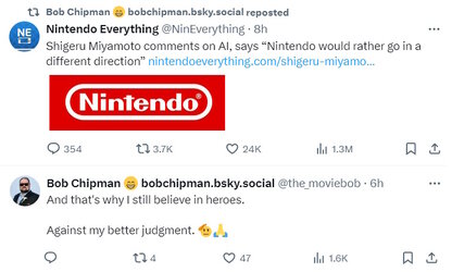 miya.jpg