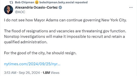 aoc.jpg