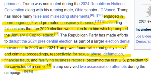 Screenshot 2024-09-25 214541.png