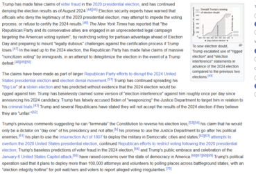 Screenshot 2024-09-25 214740.png