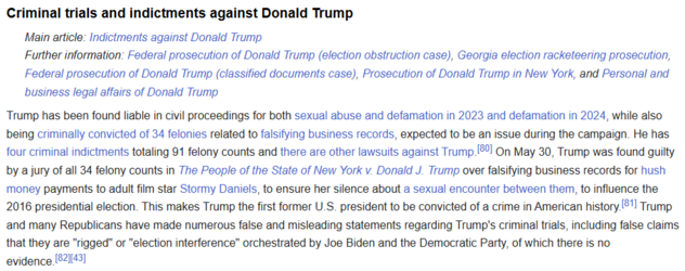 Screenshot 2024-09-25 214758.png