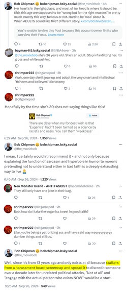 eugenics.jpg