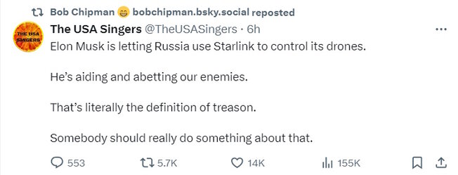musk.jpg