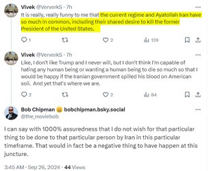 iran.jpg