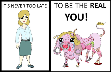 inspiring.png
