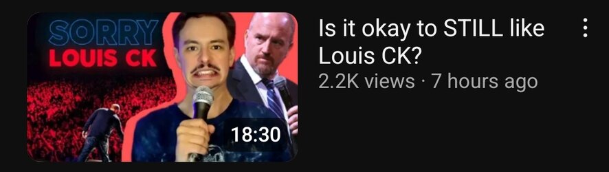 Screenshot_20240925_193433_YouTube.jpg