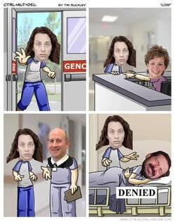rekieta loss.jpg