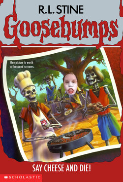 goosebumps.jpg