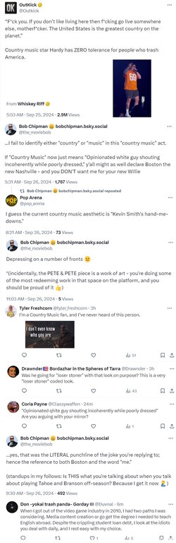 country.jpg