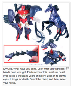 look what your careless hands have wrought.png