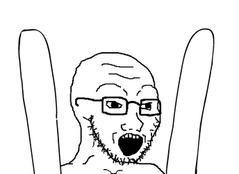 1704987712182.gif