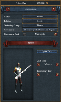 1727320762422.png