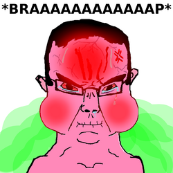 1727321135399.png