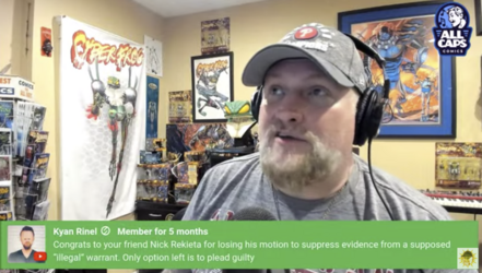 ryan faggit.png