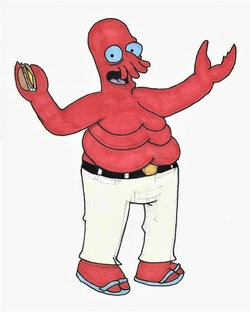 trailer_park_zoidberg_by_spaceman130_dhhsw4l-fullview.jpg