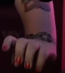 1727324202749.png