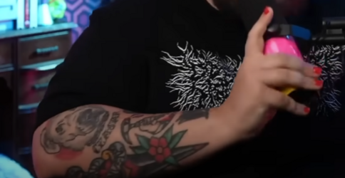 1727324229266.png