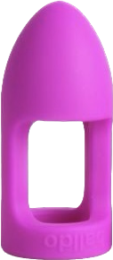 Basic Balldo.png