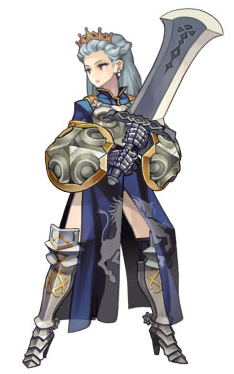 the fuck are these BOOTS.png