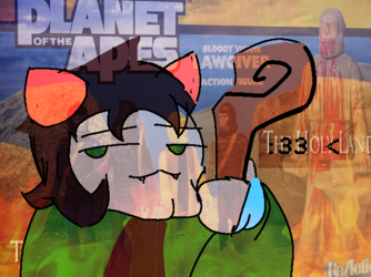 1727327371625.png