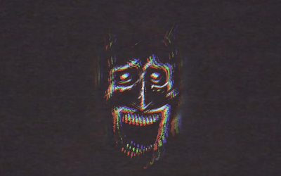 1727328884615.png