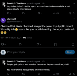 1727329315163.png 1727329315163.png