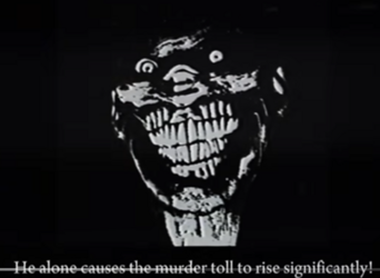 1727330742245.png