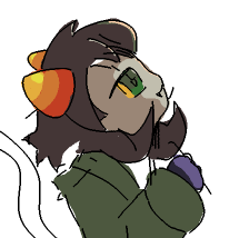 1727330791857.png