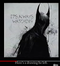 1727330948707.png