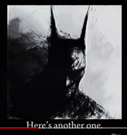 1727331027003.png