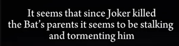 1727331088357.png