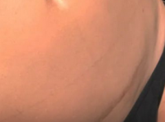 1727332771991.png
